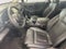 2023 Subaru Legacy Touring XT