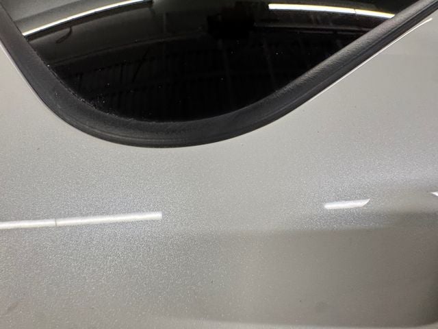 2019 Subaru Outback 2.5i Touring