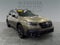 2022 Subaru Outback Onyx Edition XT