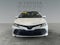 2019 Toyota Camry XLE