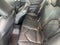 2019 Toyota Camry XLE