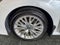 2019 Toyota Camry XLE