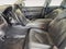 2019 Toyota Camry XLE