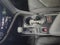 2019 Toyota Camry Hybrid LE