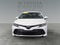 2019 Toyota Camry Hybrid LE