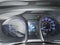2016 Toyota Avalon Hybrid Limited