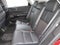 2016 Toyota Avalon Hybrid Limited