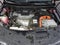 2016 Toyota Avalon Hybrid Limited