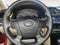 2012 Toyota Camry L