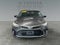 2016 Toyota Avalon Touring