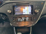 2016 Toyota Avalon Touring