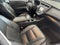 2016 Toyota Avalon Touring