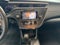 2016 Toyota Avalon Touring