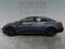 2016 Toyota Avalon Touring