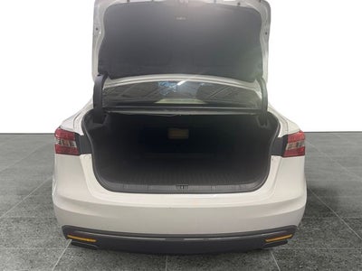 2016 Toyota Avalon XLE