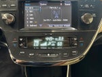 2016 Toyota Avalon XLE
