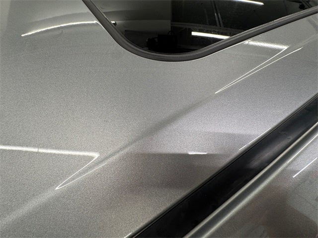 2020 Toyota Avalon Hybrid Limited