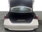 2020 Toyota Avalon Hybrid Limited