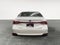 2020 Toyota Avalon Hybrid Limited
