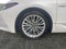 2020 Toyota Avalon Hybrid Limited