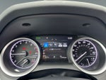2022 Toyota Camry XLE
