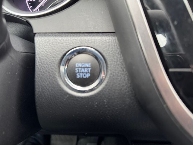 2022 Toyota Camry XLE