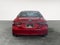 2024 Toyota Camry Hybrid XLE