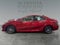 2024 Toyota Camry Hybrid XLE