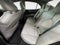 2022 Toyota Camry Hybrid SE