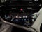2022 Toyota Camry Hybrid SE