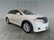 2016 Toyota Venza Base XLE