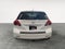 2016 Toyota Venza Base XLE