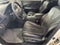 2016 Toyota Venza Base XLE