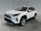 2021 Toyota RAV4 Hybrid Limited