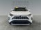 2021 Toyota RAV4 Hybrid Limited