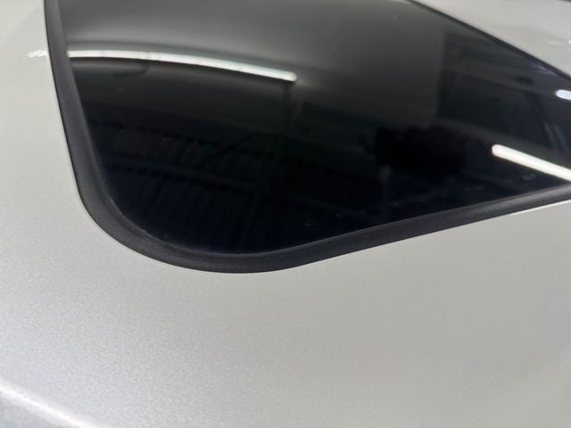 2021 Toyota RAV4 Hybrid Limited