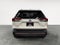 2021 Toyota RAV4 Hybrid Limited