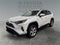 2020 Toyota RAV4 Hybrid Limited