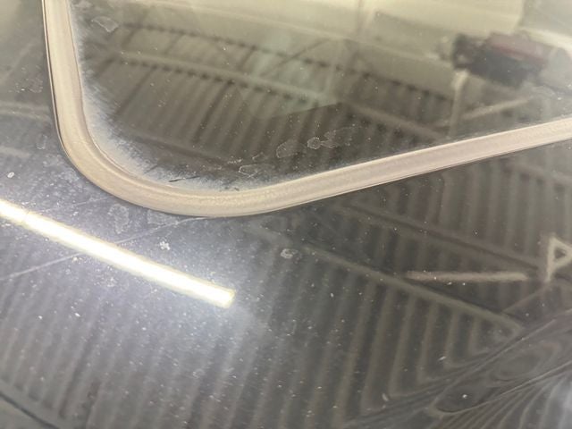 2025 Toyota RAV4 Hybrid XSE
