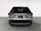 2025 Toyota RAV4 Hybrid XSE
