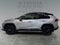 2025 Toyota RAV4 Hybrid XSE