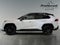 2025 Toyota RAV4 Hybrid XSE