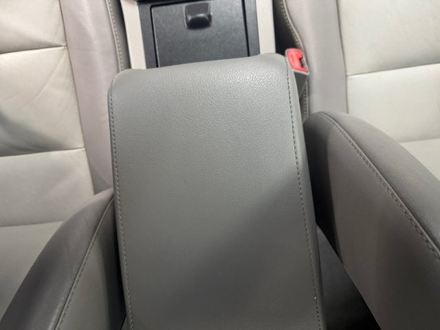 2014 Toyota Camry XLE