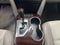 2014 Toyota Camry XLE