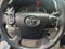 2014 Toyota Camry XLE