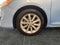 2014 Toyota Camry XLE