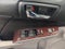 2014 Toyota Camry XLE