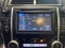 2014 Toyota Camry XLE