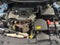 2014 Toyota Camry XLE