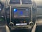 2014 Toyota Camry XLE